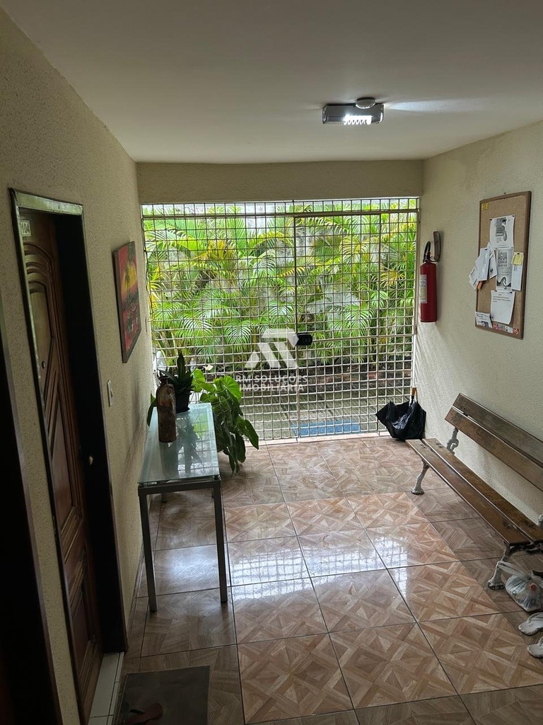 residential-/-apartment-2-quartos-60m2-piedade-jaboatao-dos-guararapes-pe