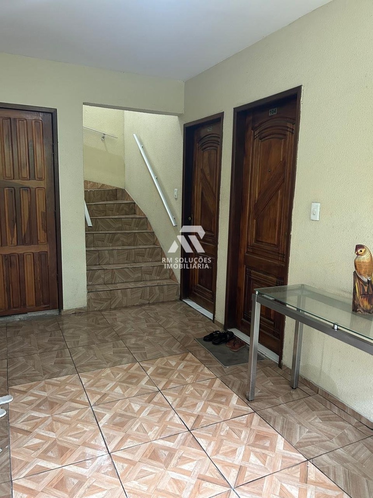 residential-/-apartment-2-quartos-60m2-piedade-jaboatao-dos-guararapes-pe