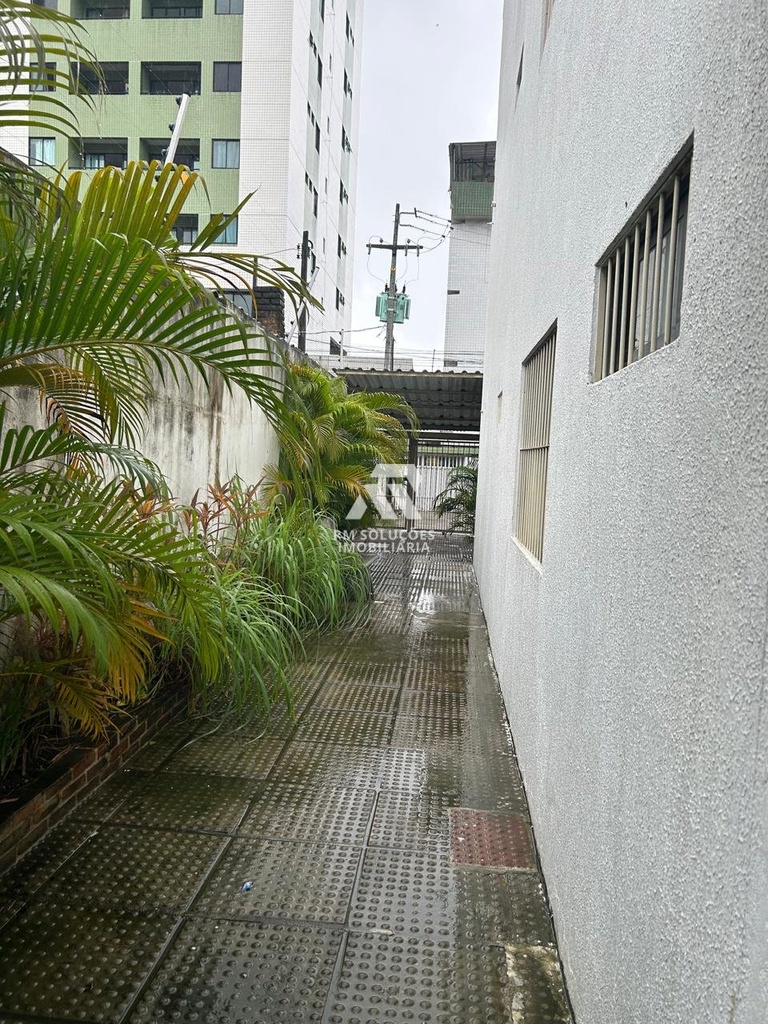 residential-/-apartment-2-quartos-60m2-piedade-jaboatao-dos-guararapes-pe