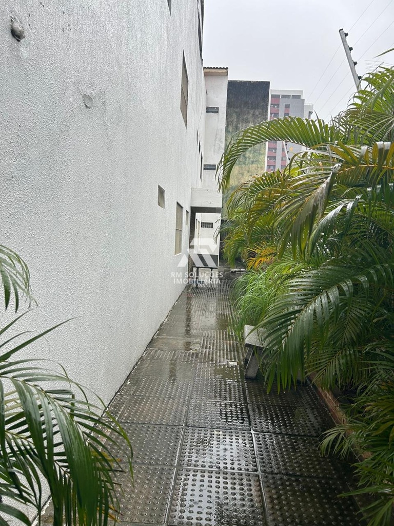 residential-/-apartment-2-quartos-60m2-piedade-jaboatao-dos-guararapes-pe