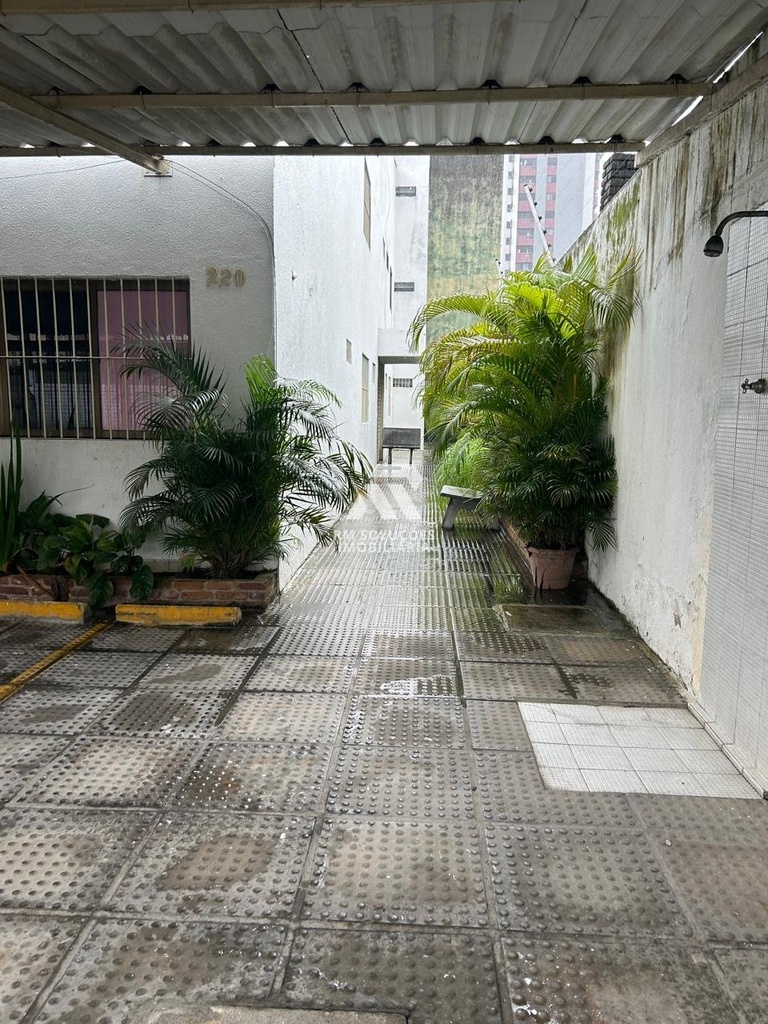 residential-/-apartment-2-quartos-60m2-piedade-jaboatao-dos-guararapes-pe