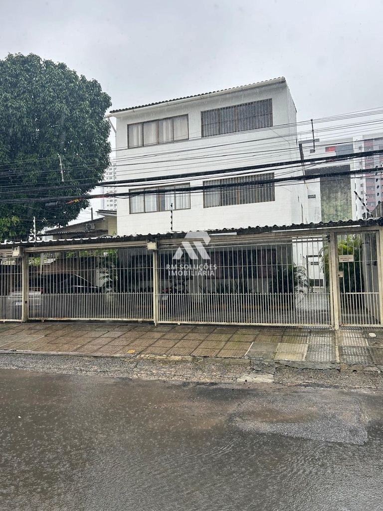 residential-/-apartment-2-quartos-60m2-piedade-jaboatao-dos-guararapes-pe