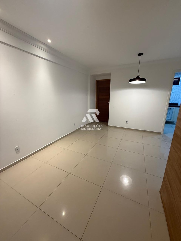 residential-/-apartment-3-quartos-74m2-aflitos-recife-pe