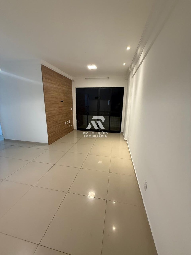 residential-/-apartment-3-quartos-74m2-aflitos-recife-pe