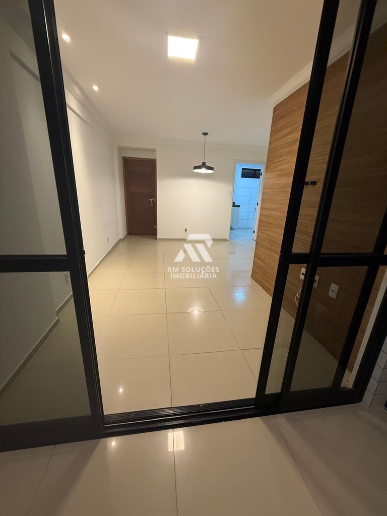 residential-/-apartment-3-quartos-74m2-aflitos-recife-pe