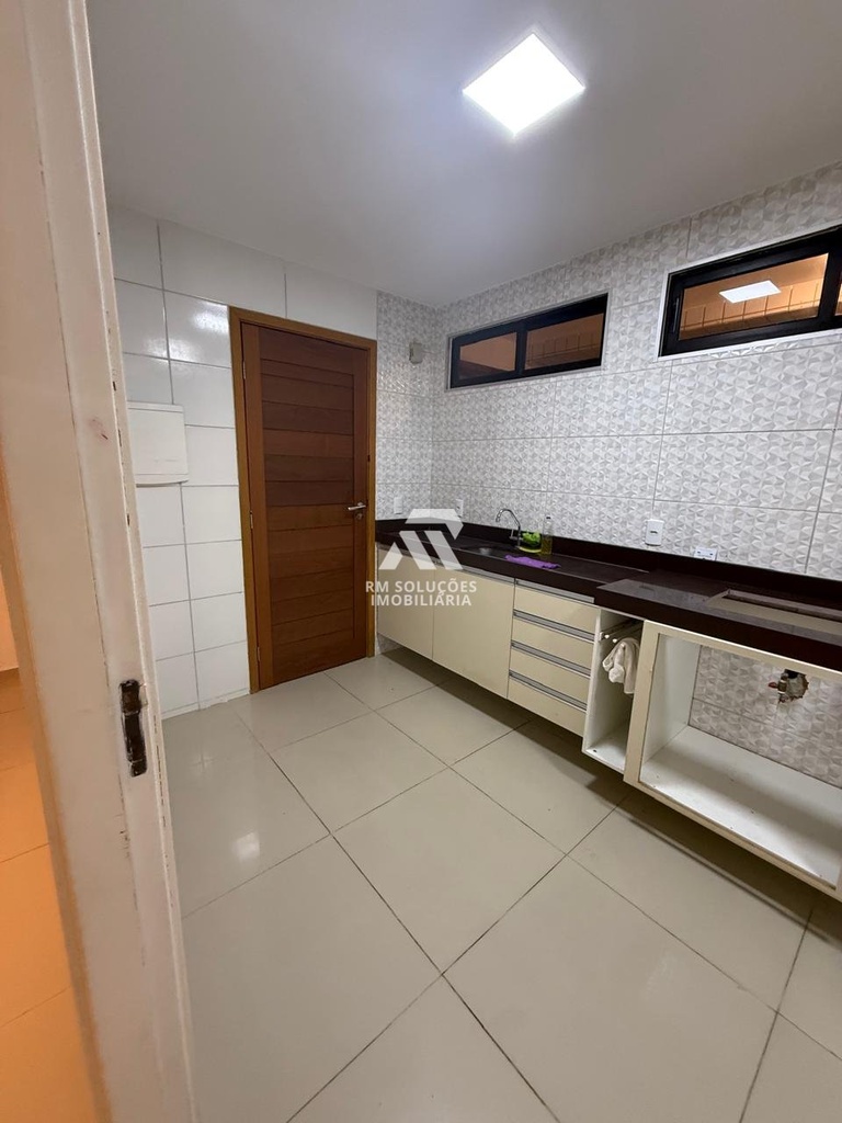 residential-/-apartment-3-quartos-74m2-aflitos-recife-pe