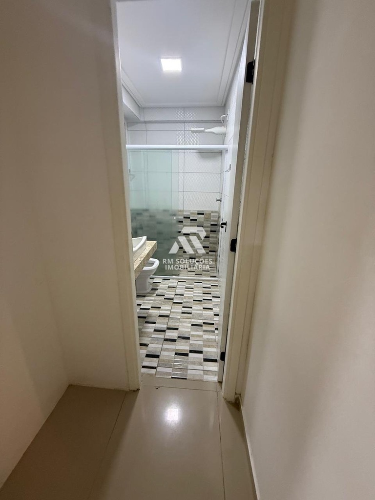 residential-/-apartment-3-quartos-74m2-aflitos-recife-pe