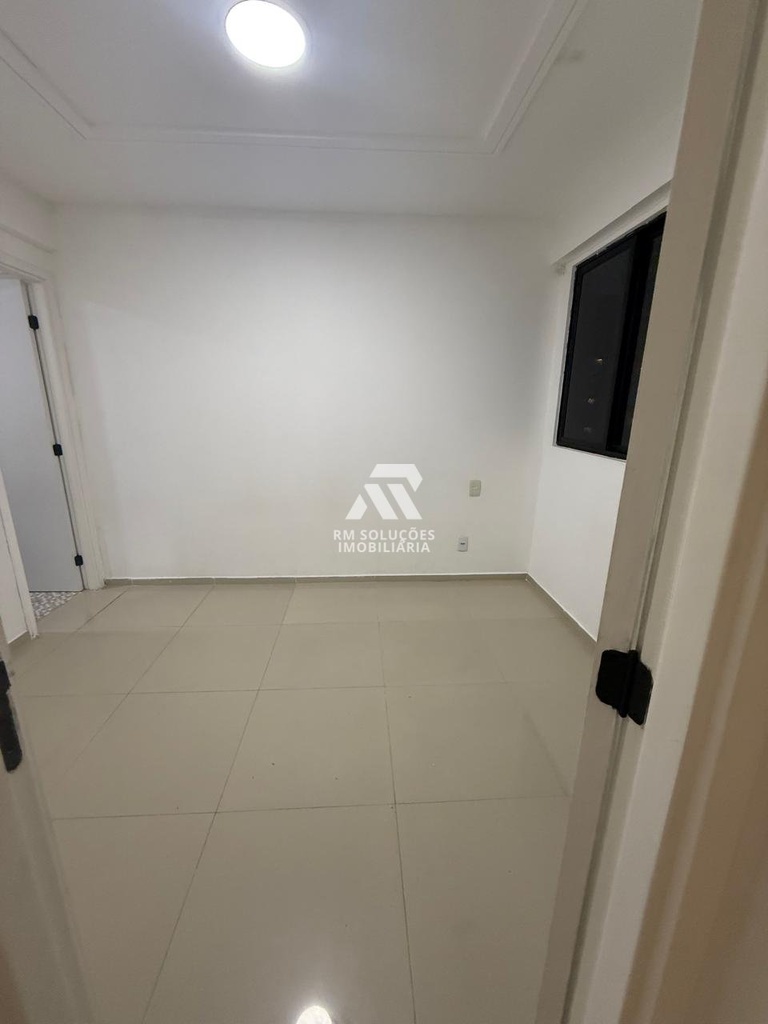 residential-/-apartment-3-quartos-74m2-aflitos-recife-pe