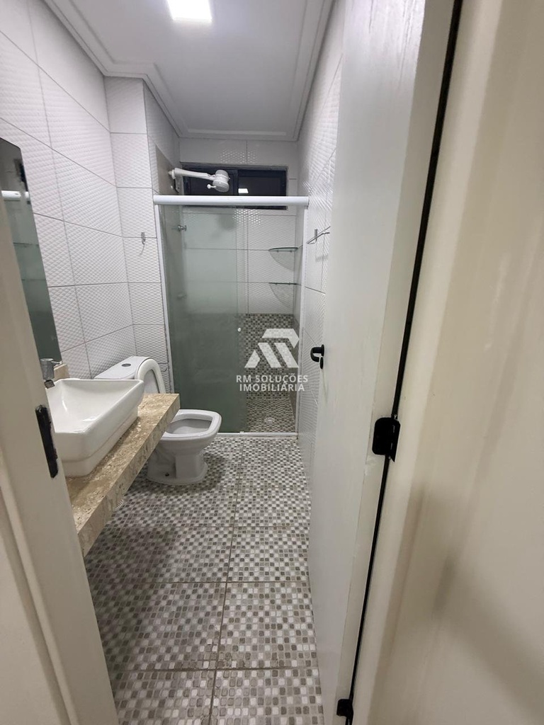 residential-/-apartment-3-quartos-74m2-aflitos-recife-pe
