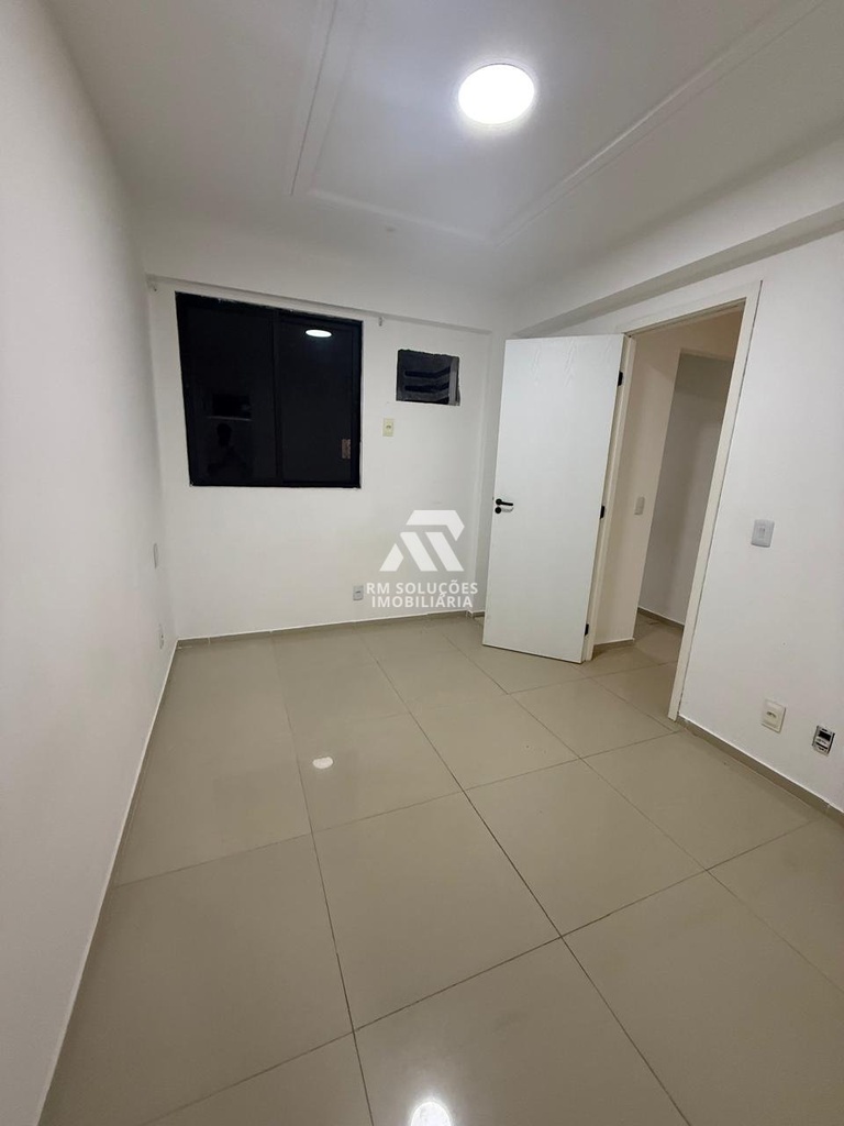 residential-/-apartment-3-quartos-74m2-aflitos-recife-pe