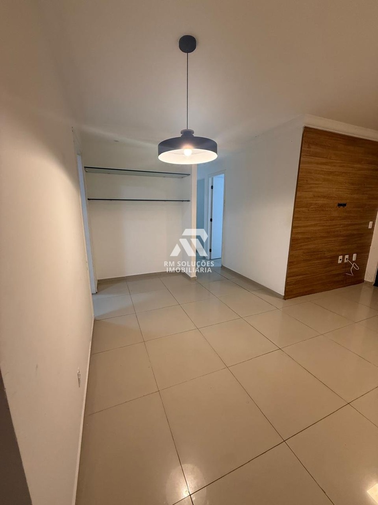 residential-/-apartment-3-quartos-74m2-aflitos-recife-pe
