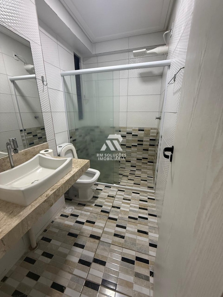 residential-/-apartment-3-quartos-74m2-aflitos-recife-pe