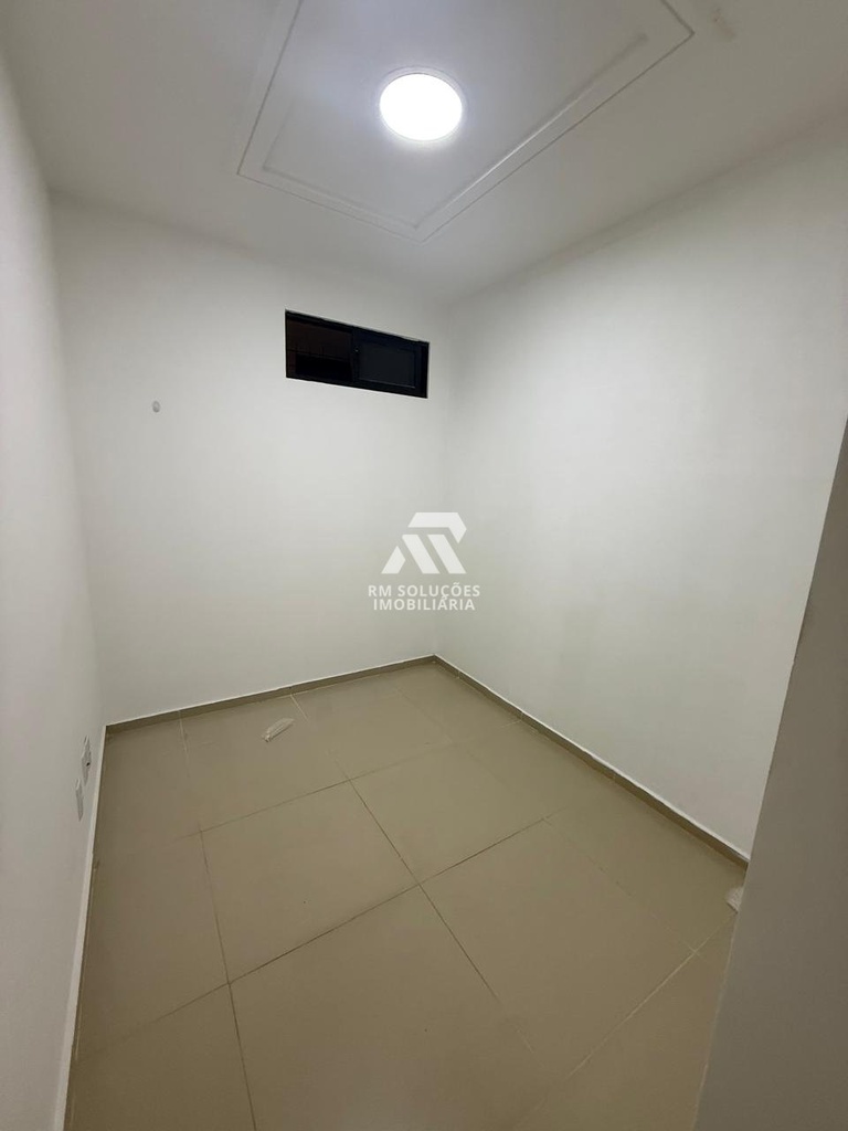 residential-/-apartment-3-quartos-74m2-aflitos-recife-pe