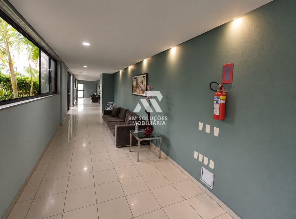residential-/-apartment-3-quartos-74m2-aflitos-recife-pe