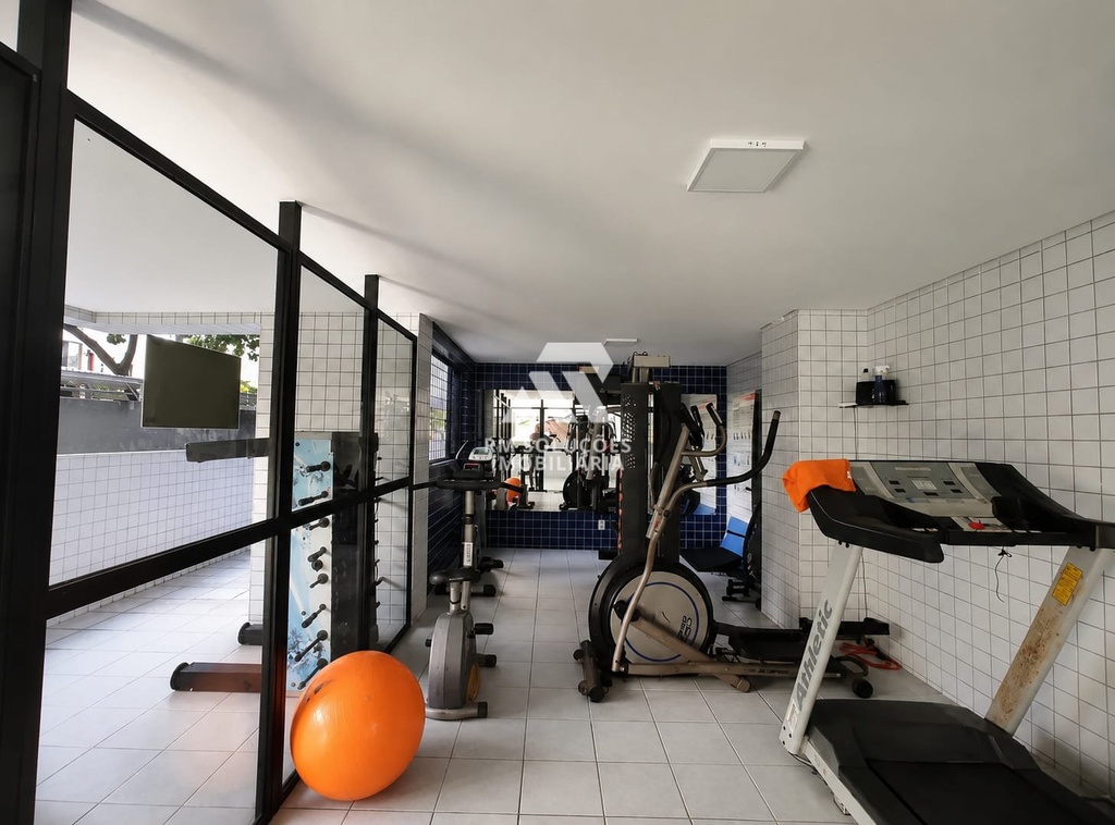 residential-/-apartment-3-quartos-74m2-aflitos-recife-pe
