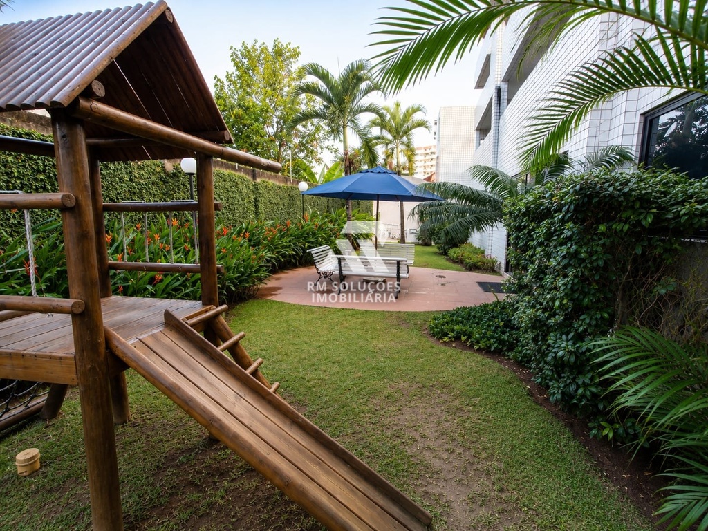 residential-/-apartment-3-quartos-74m2-aflitos-recife-pe