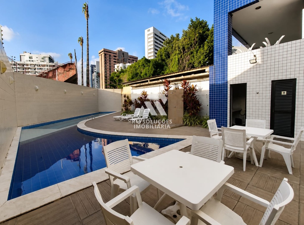 residential-/-apartment-3-quartos-74m2-aflitos-recife-pe