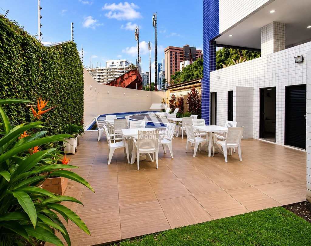 residential-/-apartment-3-quartos-74m2-aflitos-recife-pe