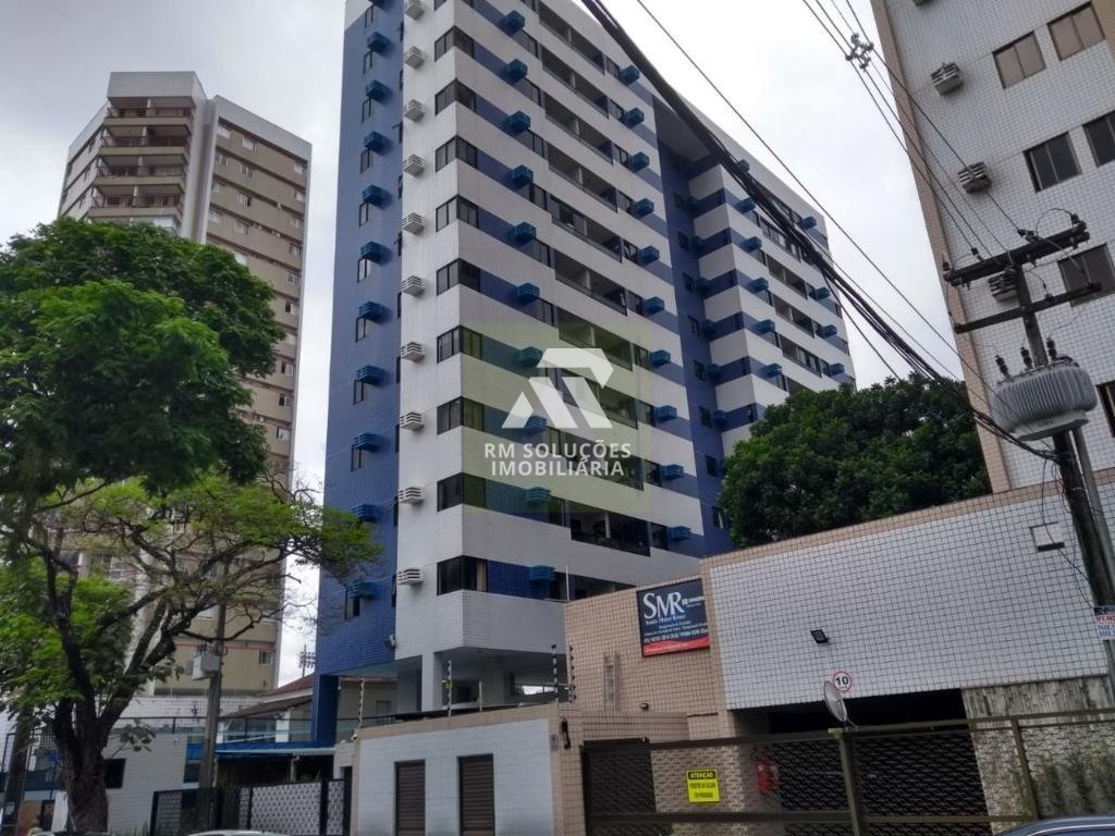 residential-/-apartment-3-quartos-74m2-aflitos-recife-pe