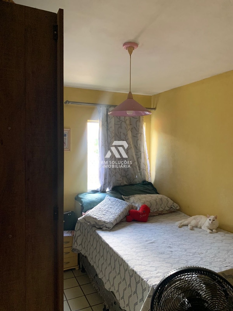 residential-/-apartment-3-quartos-75m2-cordeiro-recife-pe
