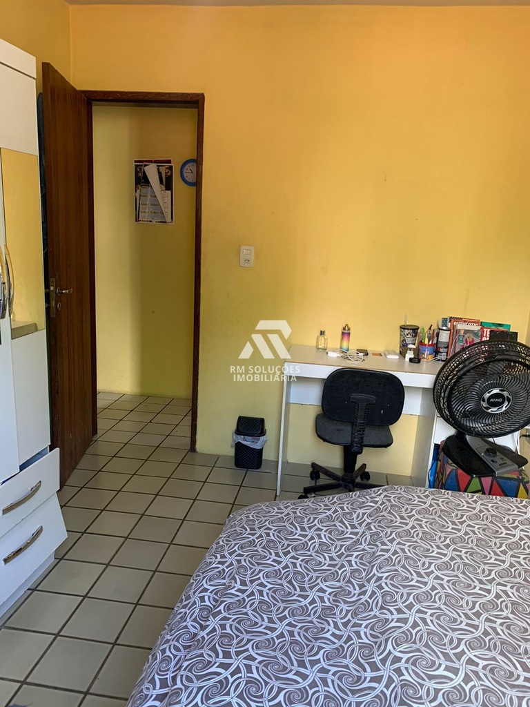 residential-/-apartment-3-quartos-75m2-cordeiro-recife-pe