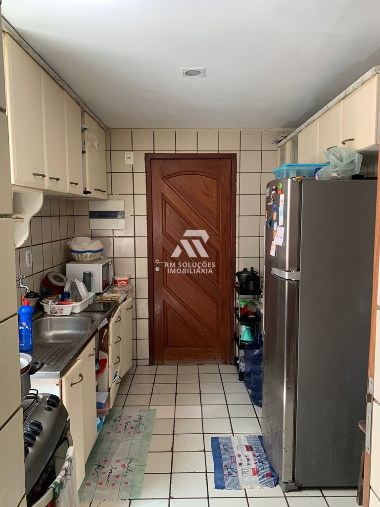 residential-/-apartment-3-quartos-75m2-cordeiro-recife-pe