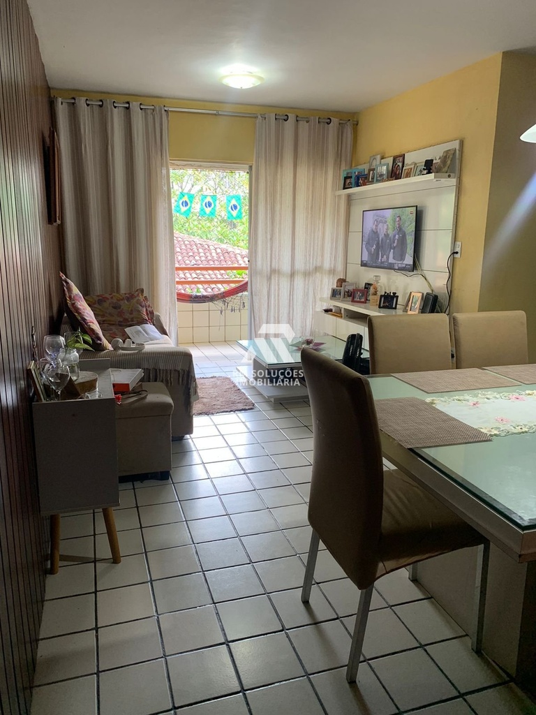 residential-/-apartment-3-quartos-75m2-cordeiro-recife-pe