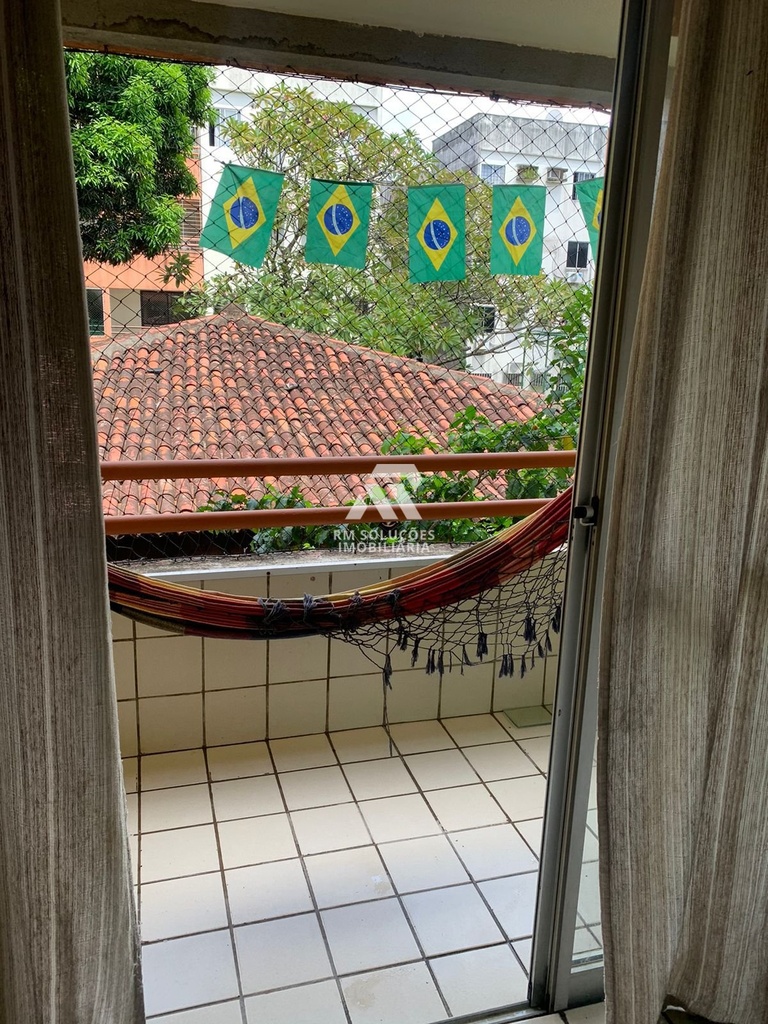 residential-/-apartment-3-quartos-75m2-cordeiro-recife-pe