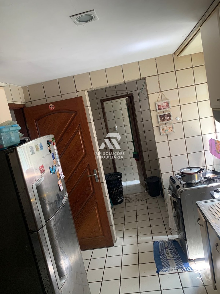 residential-/-apartment-3-quartos-75m2-cordeiro-recife-pe
