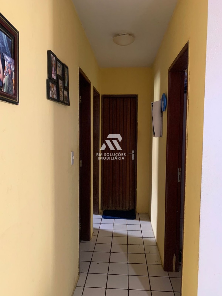 residential-/-apartment-3-quartos-75m2-cordeiro-recife-pe
