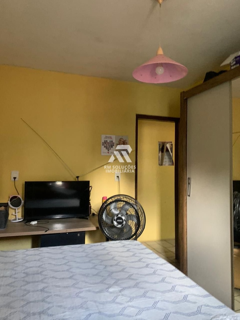residential-/-apartment-3-quartos-75m2-cordeiro-recife-pe