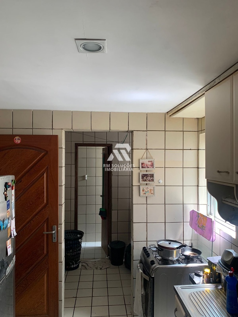 residential-/-apartment-3-quartos-75m2-cordeiro-recife-pe