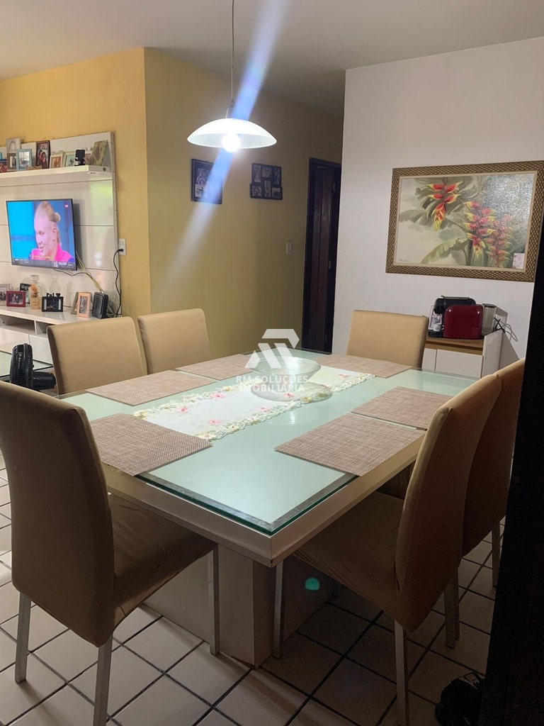 residential-/-apartment-3-quartos-75m2-cordeiro-recife-pe