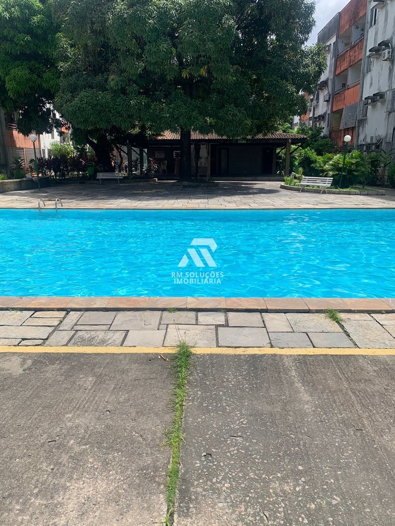 residential-/-apartment-3-quartos-75m2-cordeiro-recife-pe