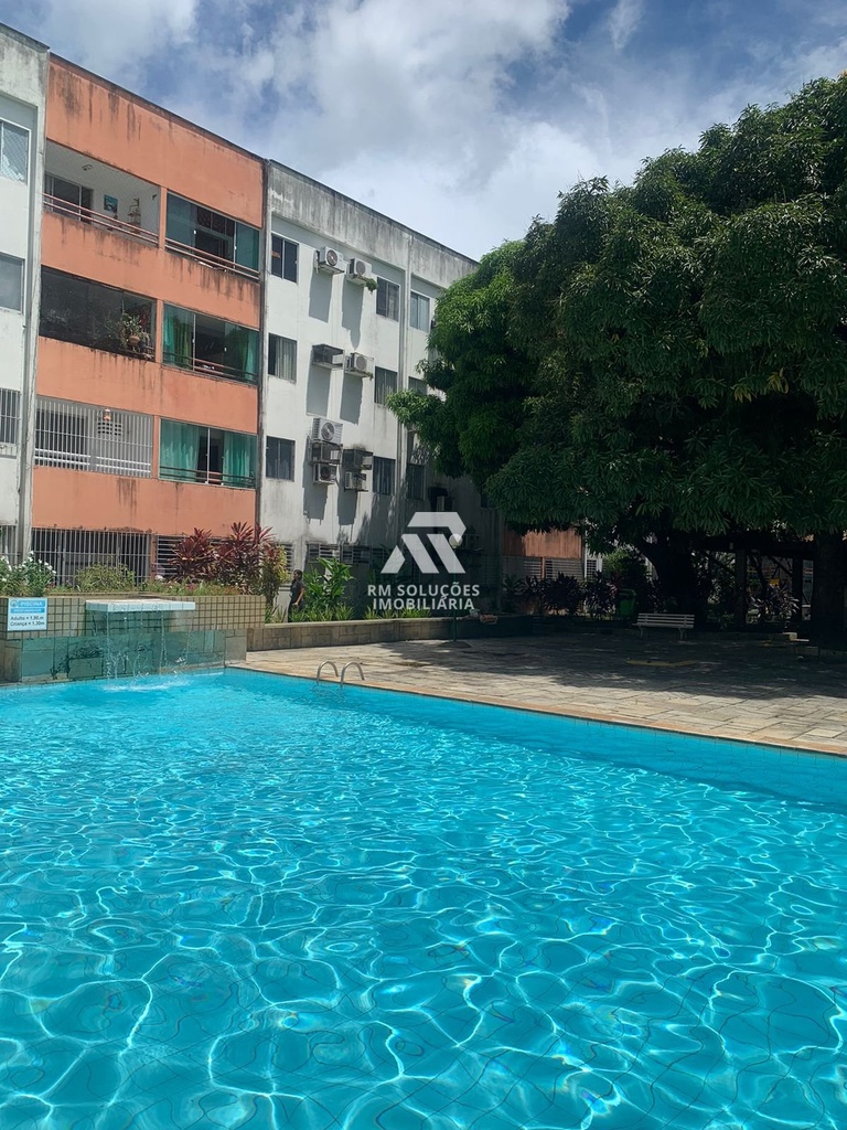 residential-/-apartment-3-quartos-75m2-cordeiro-recife-pe
