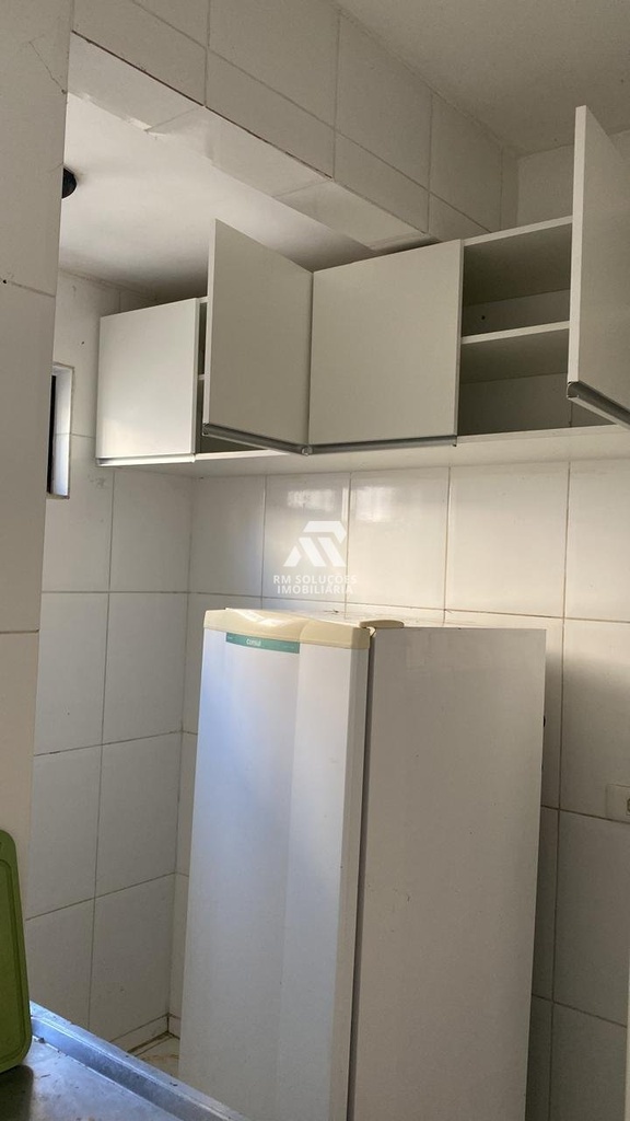residential-/-apartment-1-quartos-45m2-piedade-jaboatao-dos-guararapes-pe