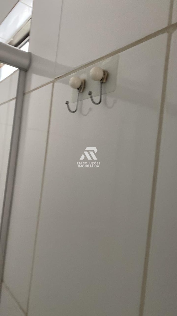 residential-/-apartment-1-quartos-45m2-piedade-jaboatao-dos-guararapes-pe