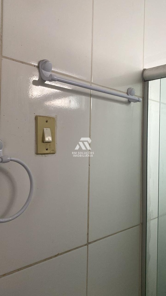 residential-/-apartment-1-quartos-45m2-piedade-jaboatao-dos-guararapes-pe