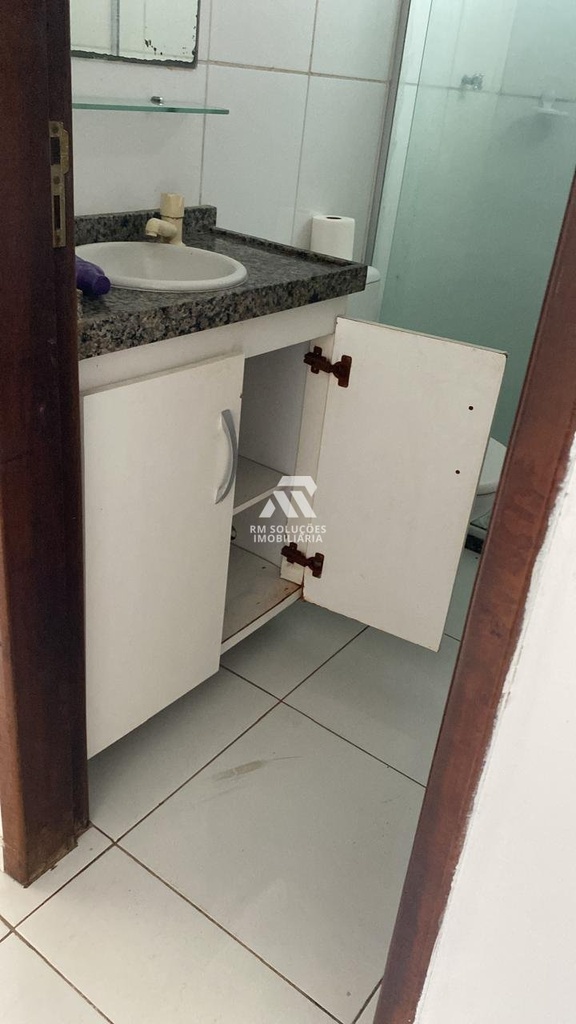 residential-/-apartment-1-quartos-45m2-piedade-jaboatao-dos-guararapes-pe