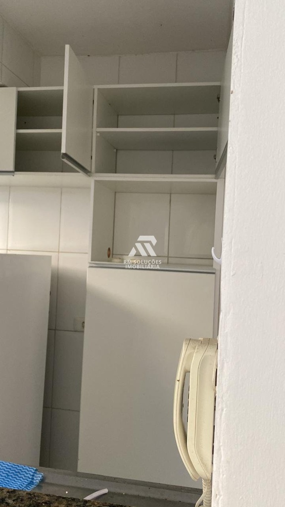 residential-/-apartment-1-quartos-45m2-piedade-jaboatao-dos-guararapes-pe