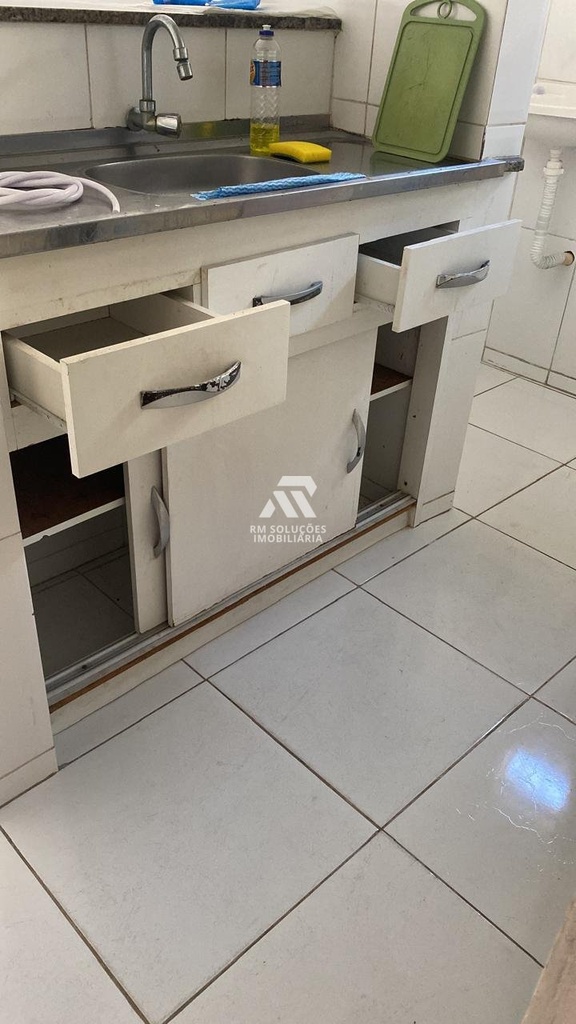 residential-/-apartment-1-quartos-45m2-piedade-jaboatao-dos-guararapes-pe