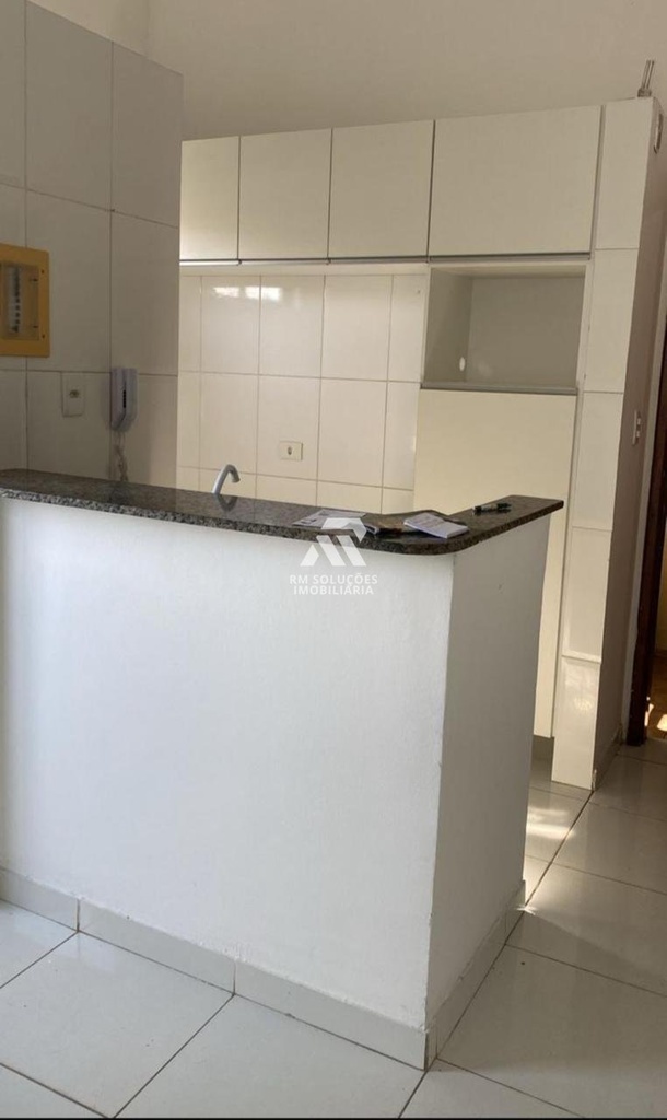 residential-/-apartment-1-quartos-45m2-piedade-jaboatao-dos-guararapes-pe