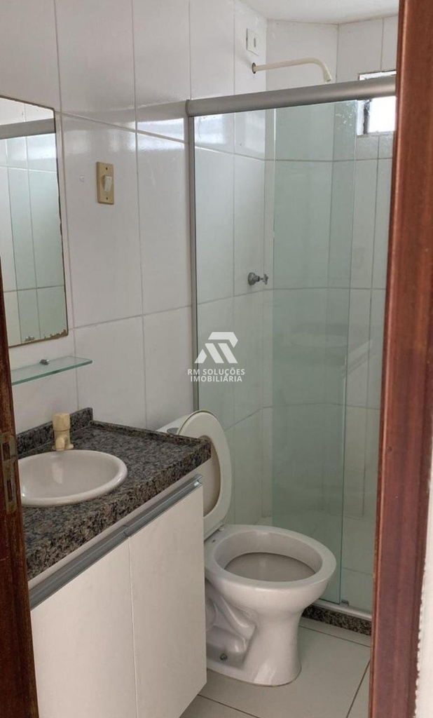 residential-/-apartment-1-quartos-45m2-piedade-jaboatao-dos-guararapes-pe