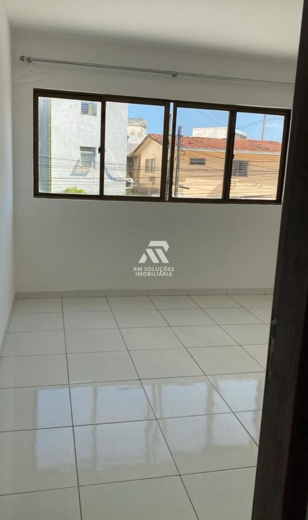 residential-/-apartment-1-quartos-45m2-piedade-jaboatao-dos-guararapes-pe
