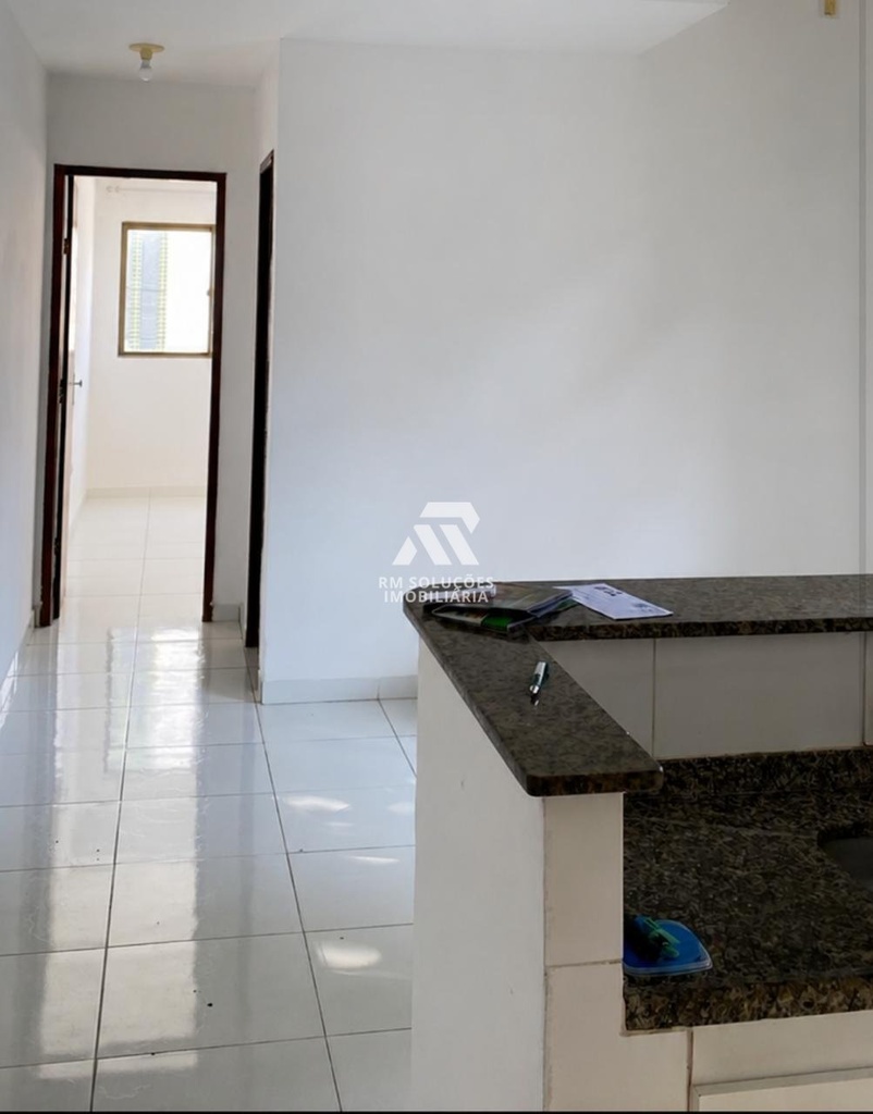 residential-/-apartment-1-quartos-45m2-piedade-jaboatao-dos-guararapes-pe