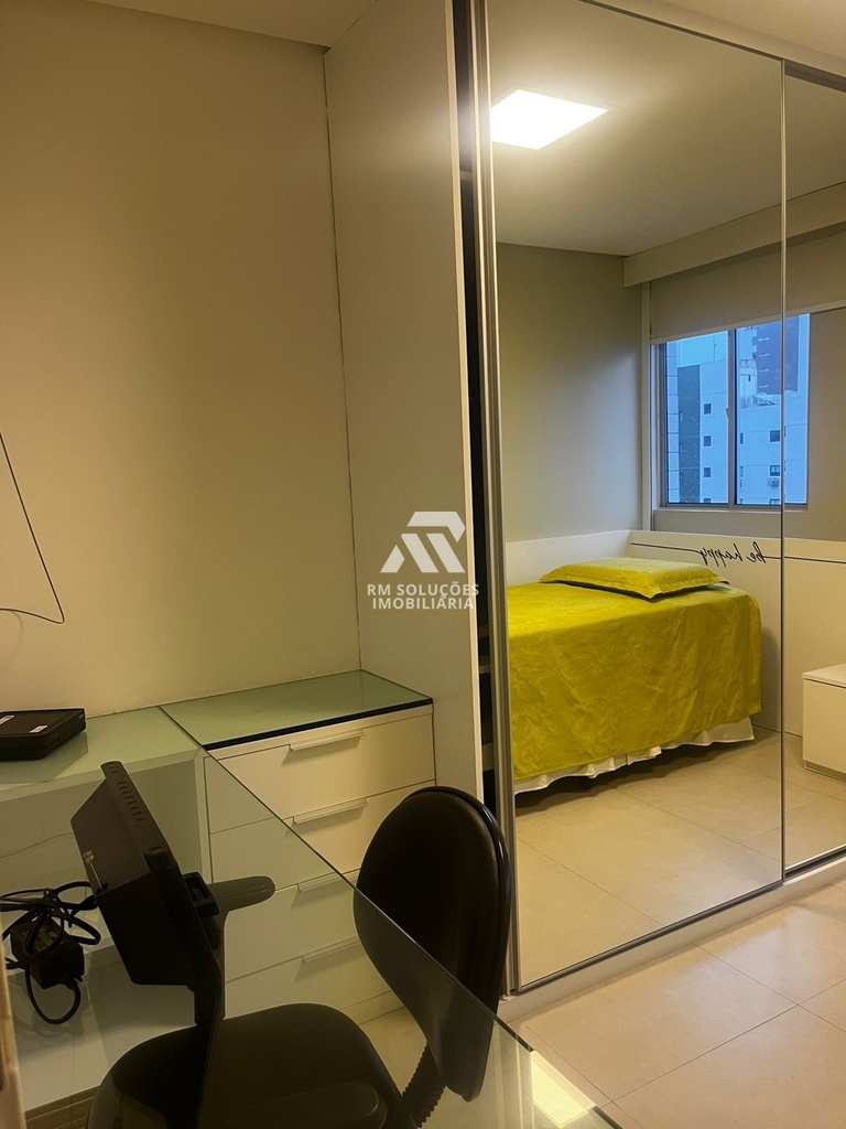 residential-/-apartment-2-quartos-72m2-boa-viagem-recife-pe