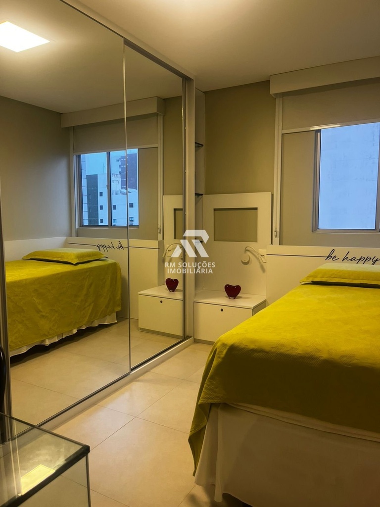 residential-/-apartment-2-quartos-72m2-boa-viagem-recife-pe