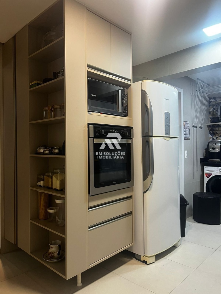 residential-/-apartment-2-quartos-72m2-boa-viagem-recife-pe