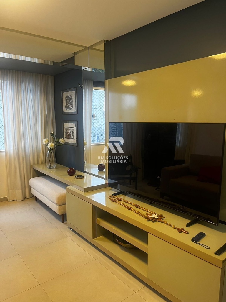 residential-/-apartment-2-quartos-72m2-boa-viagem-recife-pe
