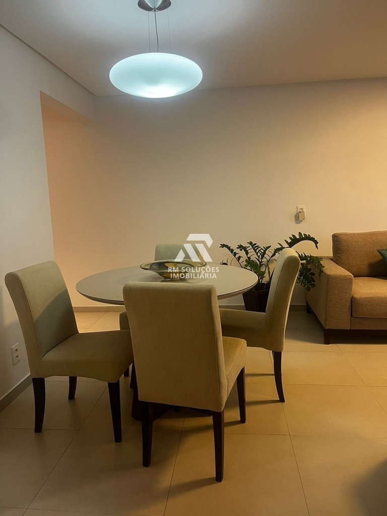 residential-/-apartment-2-quartos-72m2-boa-viagem-recife-pe